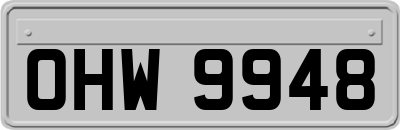 OHW9948