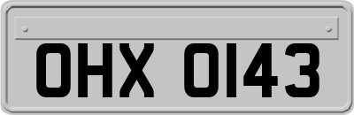 OHX0143