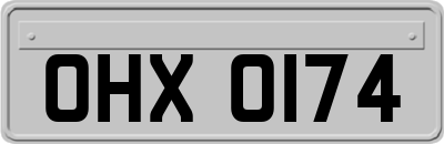 OHX0174
