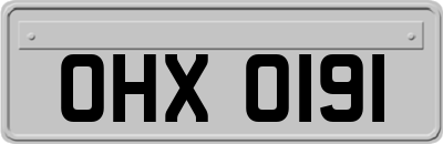 OHX0191