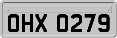 OHX0279