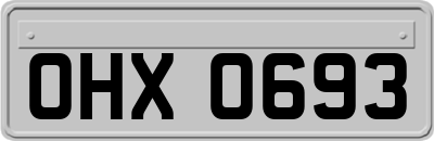 OHX0693