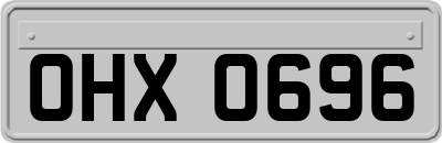 OHX0696