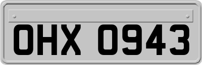 OHX0943