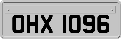 OHX1096
