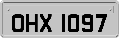 OHX1097