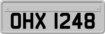 OHX1248