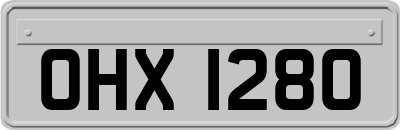 OHX1280