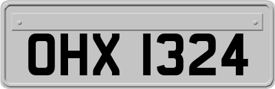 OHX1324