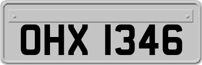 OHX1346
