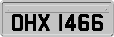 OHX1466
