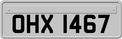 OHX1467