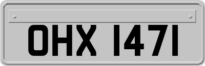 OHX1471