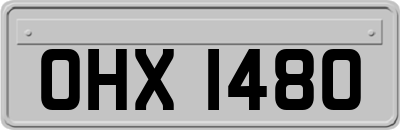 OHX1480