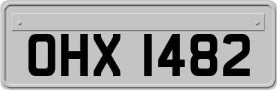 OHX1482