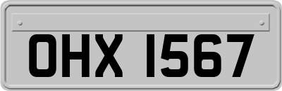 OHX1567