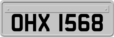 OHX1568