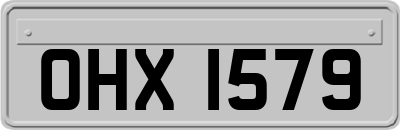 OHX1579