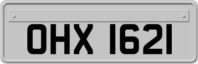 OHX1621