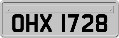 OHX1728