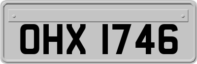 OHX1746