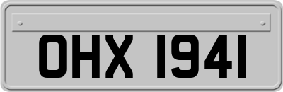 OHX1941