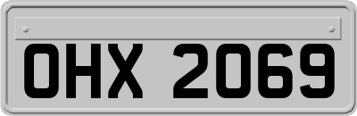 OHX2069
