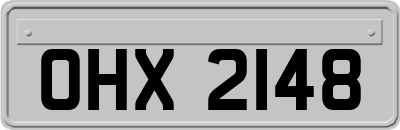 OHX2148