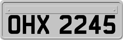 OHX2245
