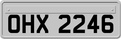 OHX2246