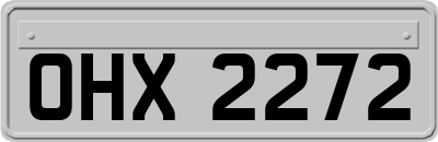 OHX2272