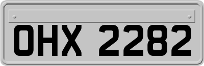 OHX2282