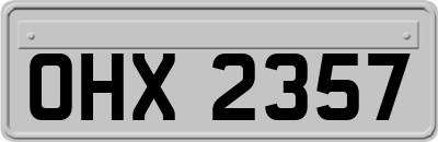 OHX2357
