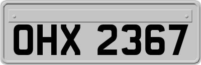 OHX2367