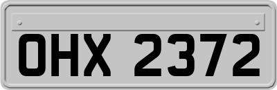 OHX2372