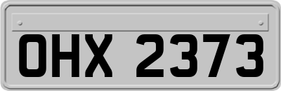 OHX2373