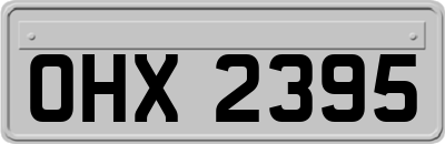 OHX2395