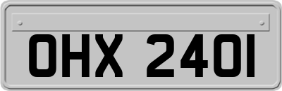 OHX2401