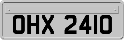 OHX2410