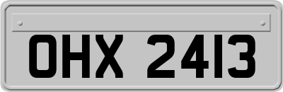 OHX2413