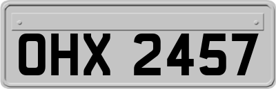 OHX2457