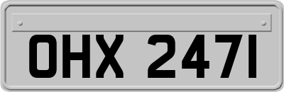 OHX2471