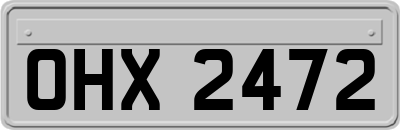 OHX2472