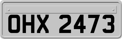 OHX2473