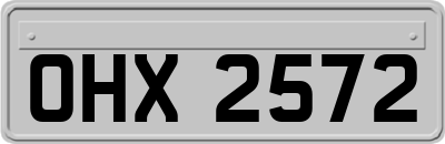 OHX2572