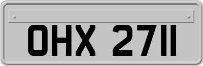 OHX2711