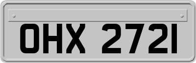 OHX2721
