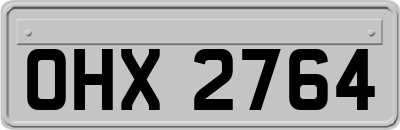 OHX2764