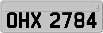 OHX2784