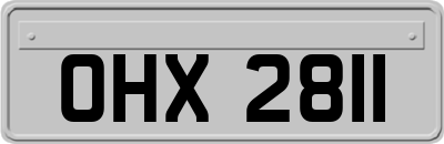 OHX2811